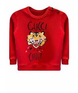 GUCCI KIDS Трикотаж