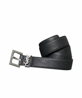 SAINT LAURENT Ремень