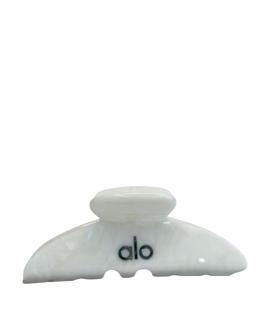 ALO YOGA Заколка