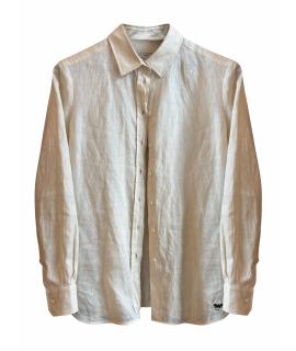 WEEKEND MAX MARA Рубашка