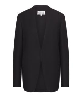 MAISON MARGIELA Жакет/пиджак