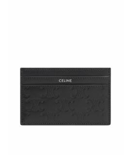 CELINE Кардхолдер