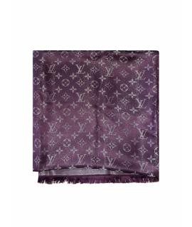 LOUIS VUITTON Платок