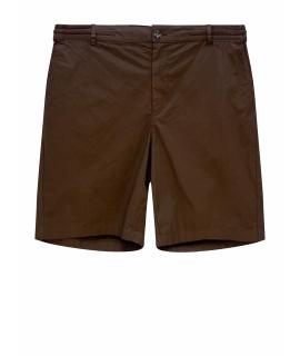 MC2 SAINT BARTH Шорты