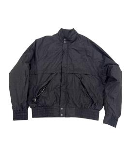 CHROME HEARTS Куртка