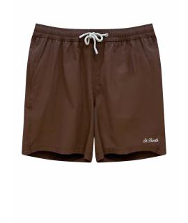 MC2 SAINT BARTH Шорты