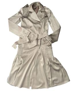 CAVALLI CLASS Тренч/плащ