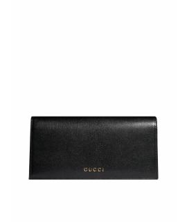 GUCCI Сумка с короткими ручками