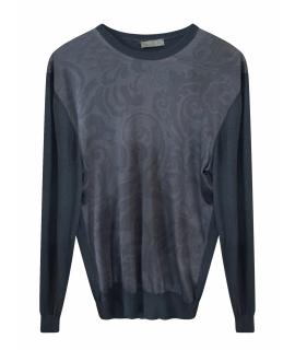 ETRO Джемпер / свитер