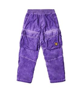 CP COMPANY Повседневные брюки