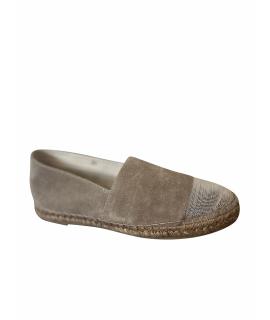 BRUNELLO CUCINELLI Эспадрильи