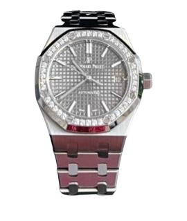 Audemars Piguet Часы