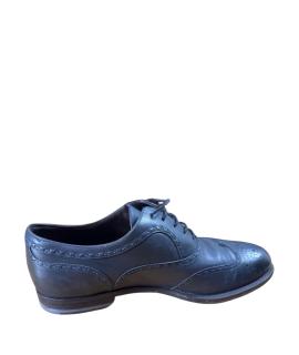 BOTTEGA VENETA Туфли