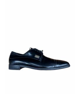 DOLCE&GABBANA Туфли