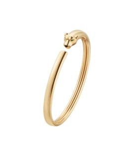 CARTIER Браслет