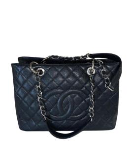 CHANEL Сумка тоут