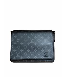 LOUIS VUITTON Сумка на плечо