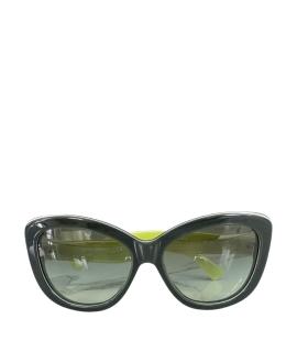 DOLCE&GABBANA Солнцезащитные очки