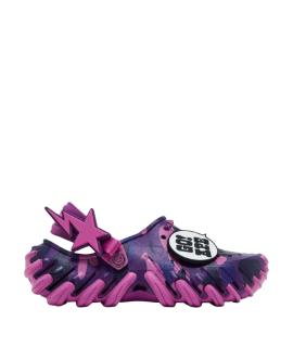 BAPE Сандалии