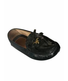 PRADA Мокасины