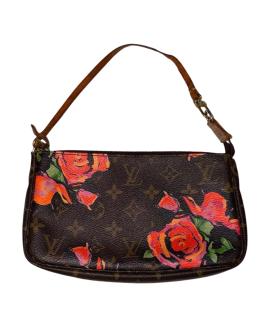 LOUIS VUITTON Сумка с короткими ручками