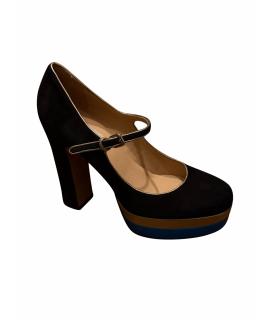 VALENTINO Туфли