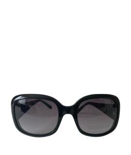 ERMANNO SCERVINO Солнцезащитные очки