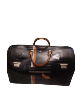 LOUIS VUITTON Дорожная/спортивная сумка