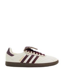 ADIDAS Кеды