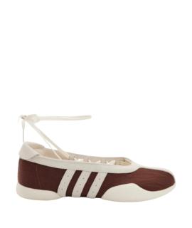 ADIDAS Балетки