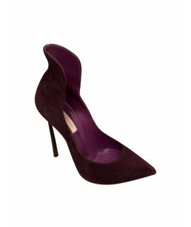 CASADEI Туфли