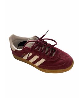 ADIDAS Кеды