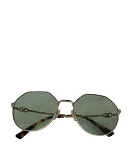 VALENTINO Солнцезащитные очки