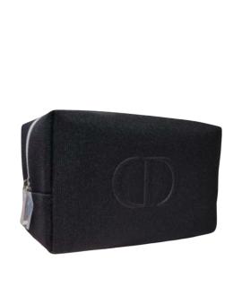 CHRISTIAN DIOR Аксессуар для техники