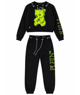 PHILIPP PLEIN Спортивные костюмы