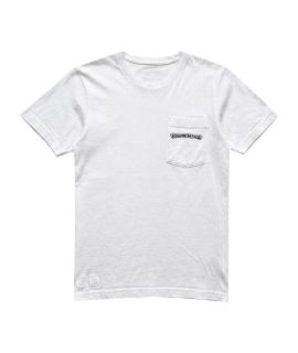 CHROME HEARTS Футболка