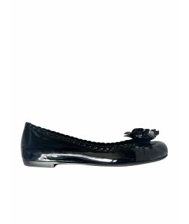 BOTTEGA VENETA Балетки