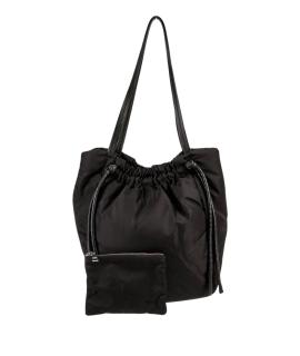 PROENZA SCHOULER Сумка тоут
