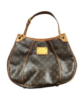 LOUIS VUITTON Сумка тоут