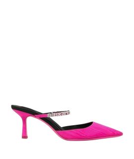 ALEXANDER WANG Мюли