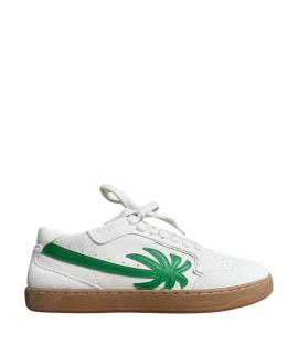 PALM ANGELS Кеды