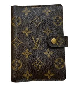 LOUIS VUITTON Обложка/футляр