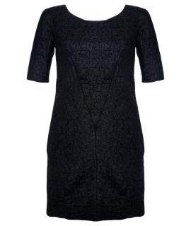 DOLCE&GABBANA Платье