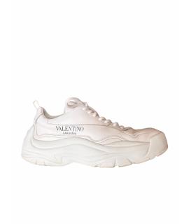 VALENTINO Кроссовки