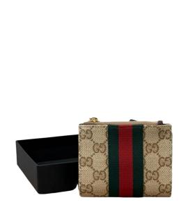 GUCCI Кошелек
