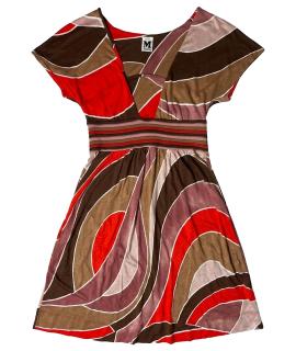 M MISSONI Платье