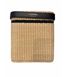 CHANEL BEAUTY Косметичка