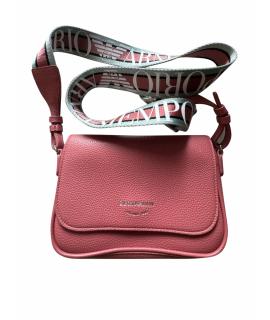 EMPORIO ARMANI Сумка через плечо
