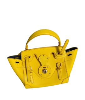 RALPH LAUREN Сумка через плечо