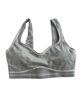 ALO YOGA Спортивные костюмы